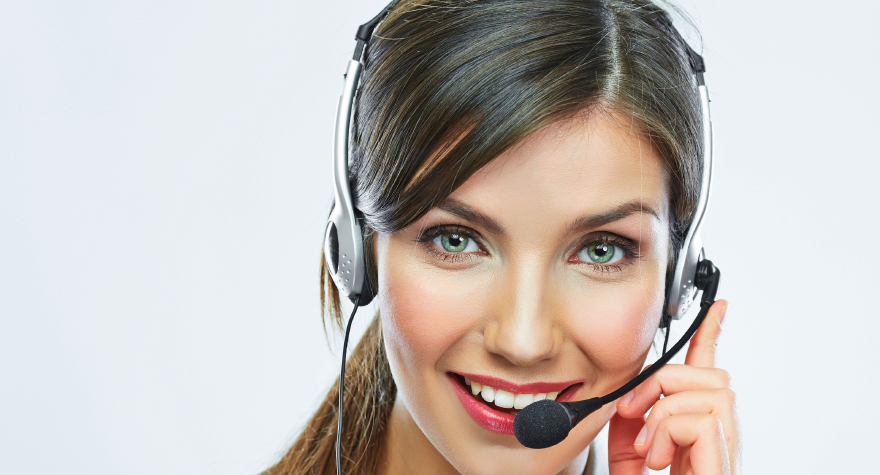 Diademas de última generación