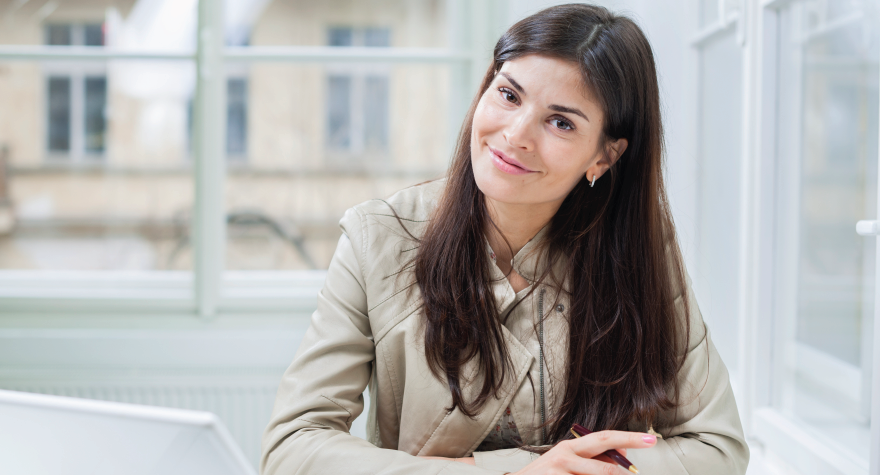 La importancia de la hoja de vida
