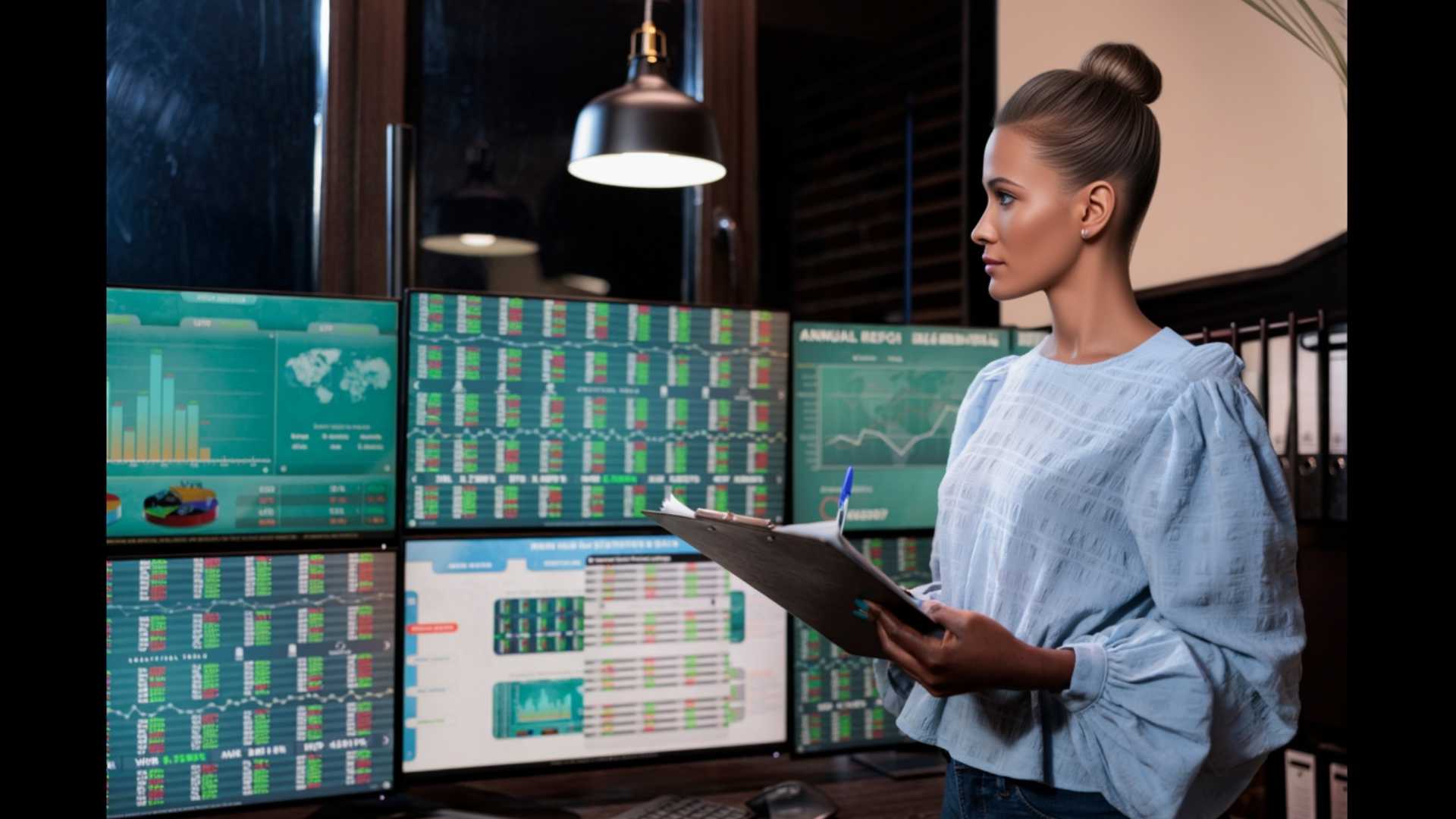 Crea mejores experiencias para tus clientes con la minería de datos