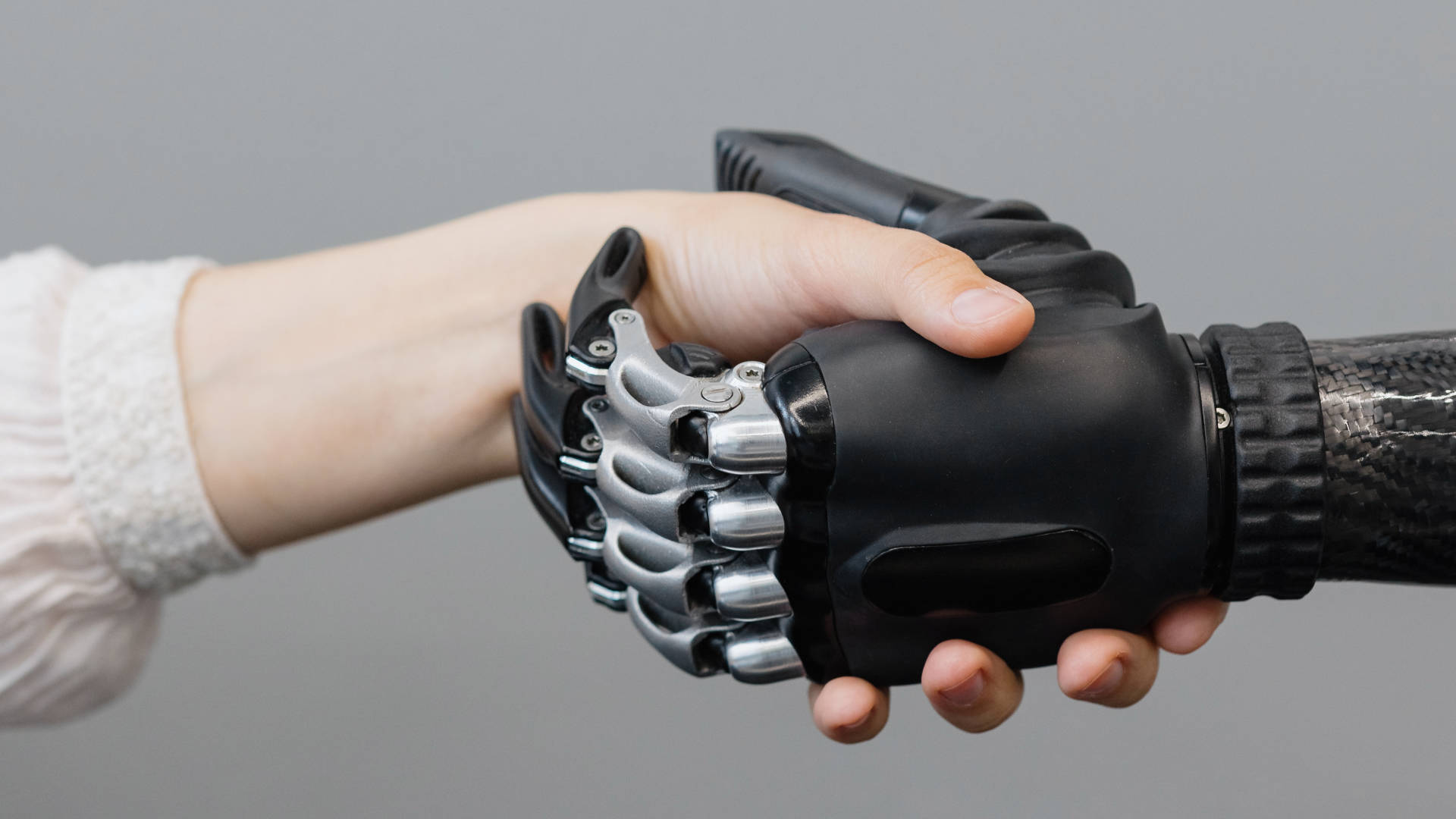 Tendencias 2025 en atención al cliente: lo que los empresarios deben saber para no quedarse atrás