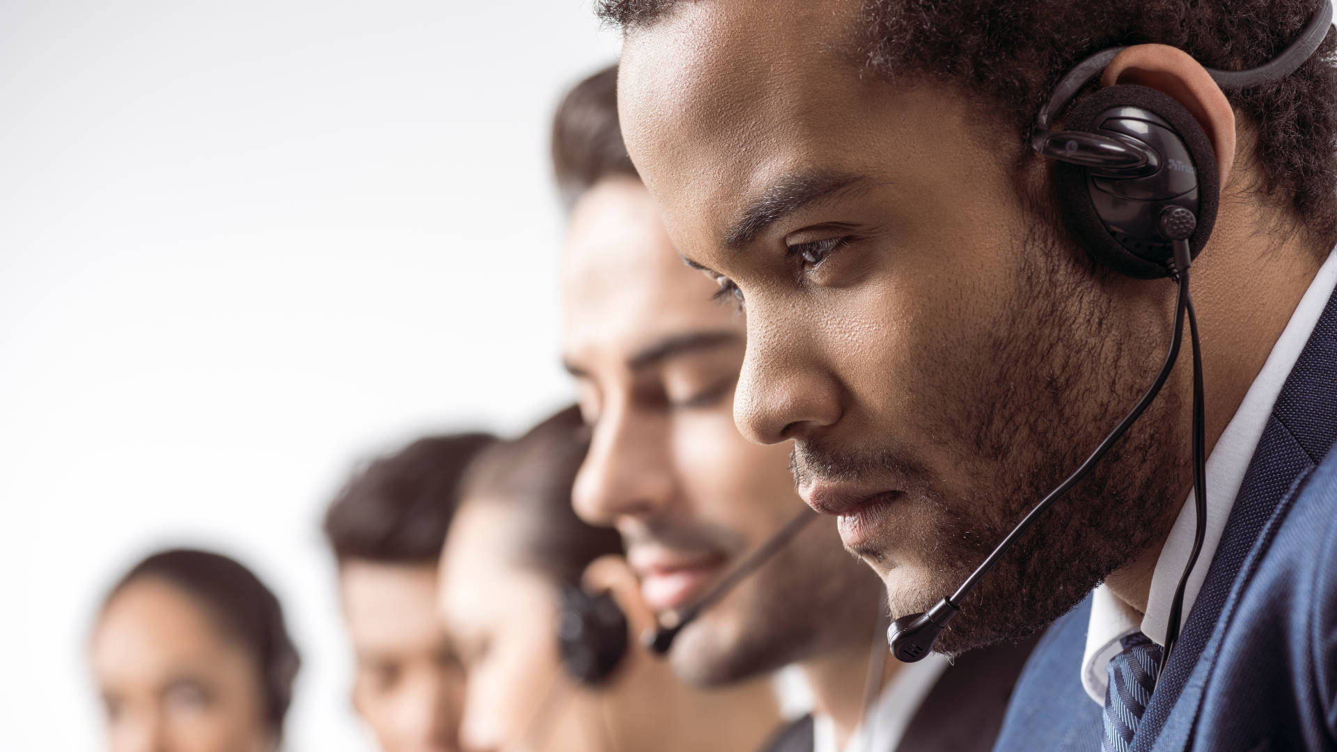 Telemercadeo estratégico: cómo generar más ventas con equipos externos bien entrenados