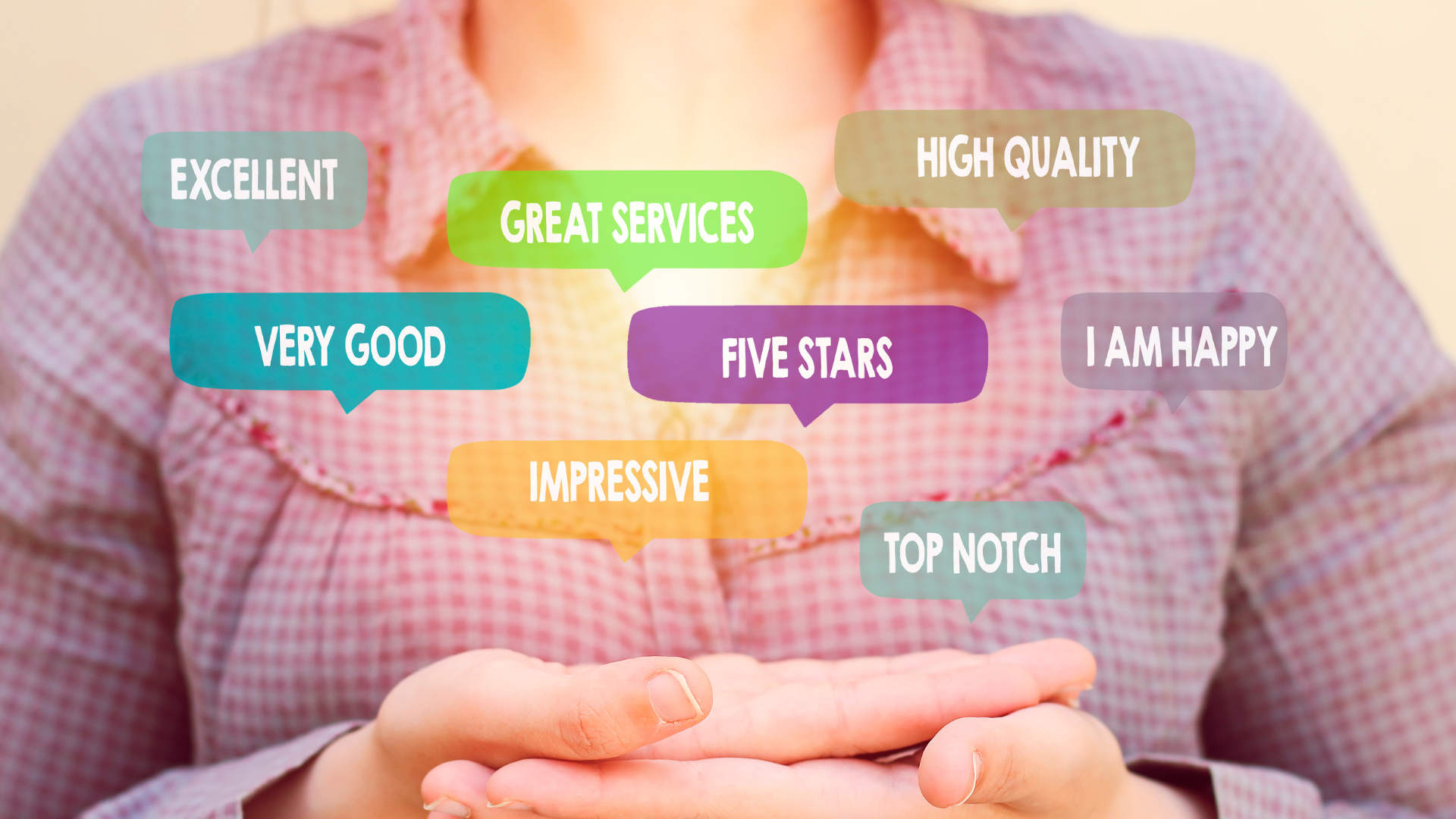 Tendencias actuales en la atención al cliente: cómo fomentar la fidelidad, recompra y satisfacción