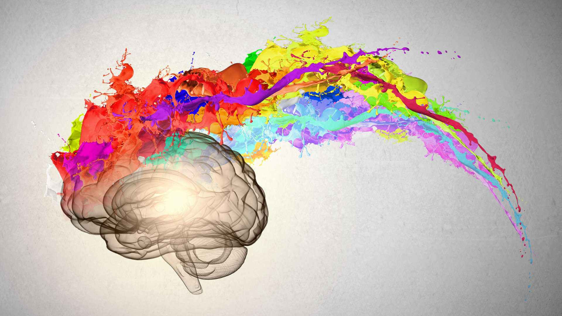 Creatividad e Innovación, claves para mantenerse relevante y lograr el éxito