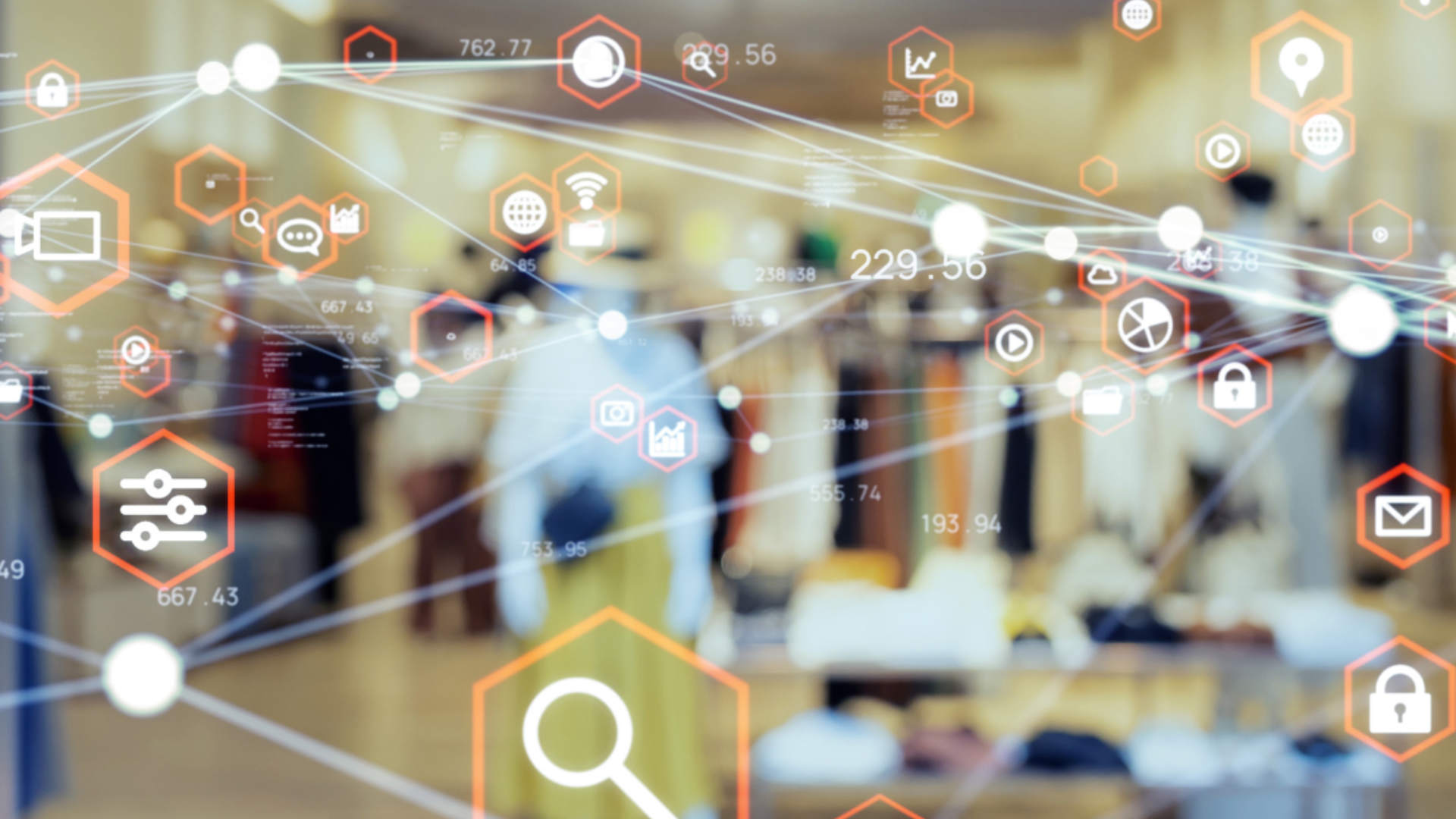 Mejorar la Experiencia del Cliente de cara a las nuevas tecnologías