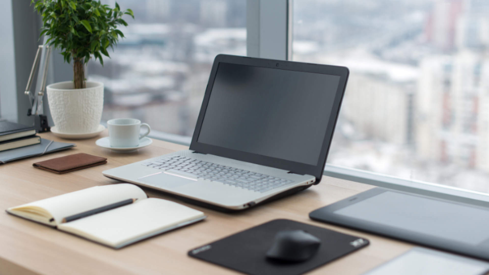 Mecanismos para generar un modelo sustentable a través del teletrabajo