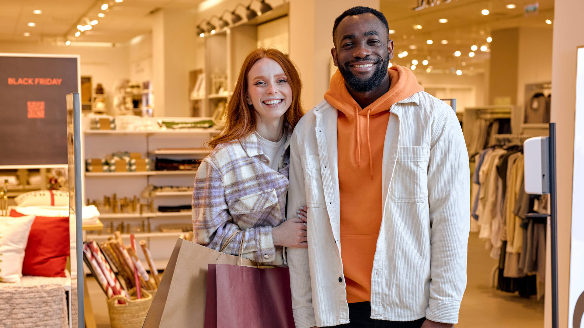 Qué es el engagement: claves para llegar al corazón de tus clientes