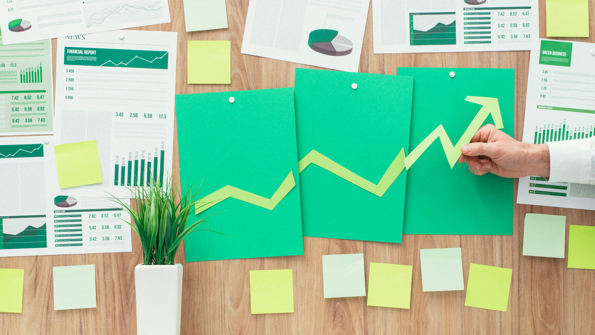 Beneficios de tercerizar el servicio al cliente: eficiencia, ahorro y crecimiento para tu empresa