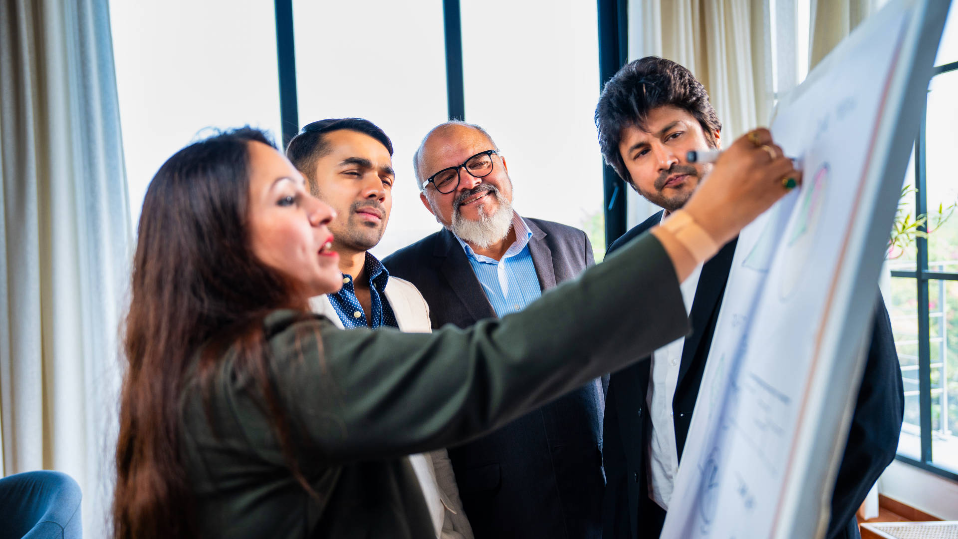 5 señales de que necesitas renovar tu estrategia de atención al cliente