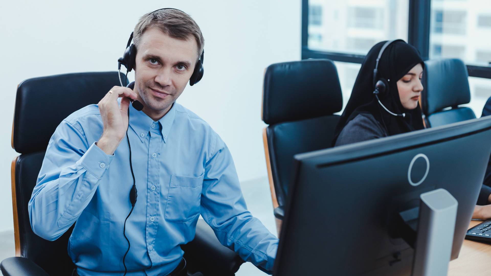 ¿Telemercadeo aún funciona? La respuesta es sí, si lo haces así…