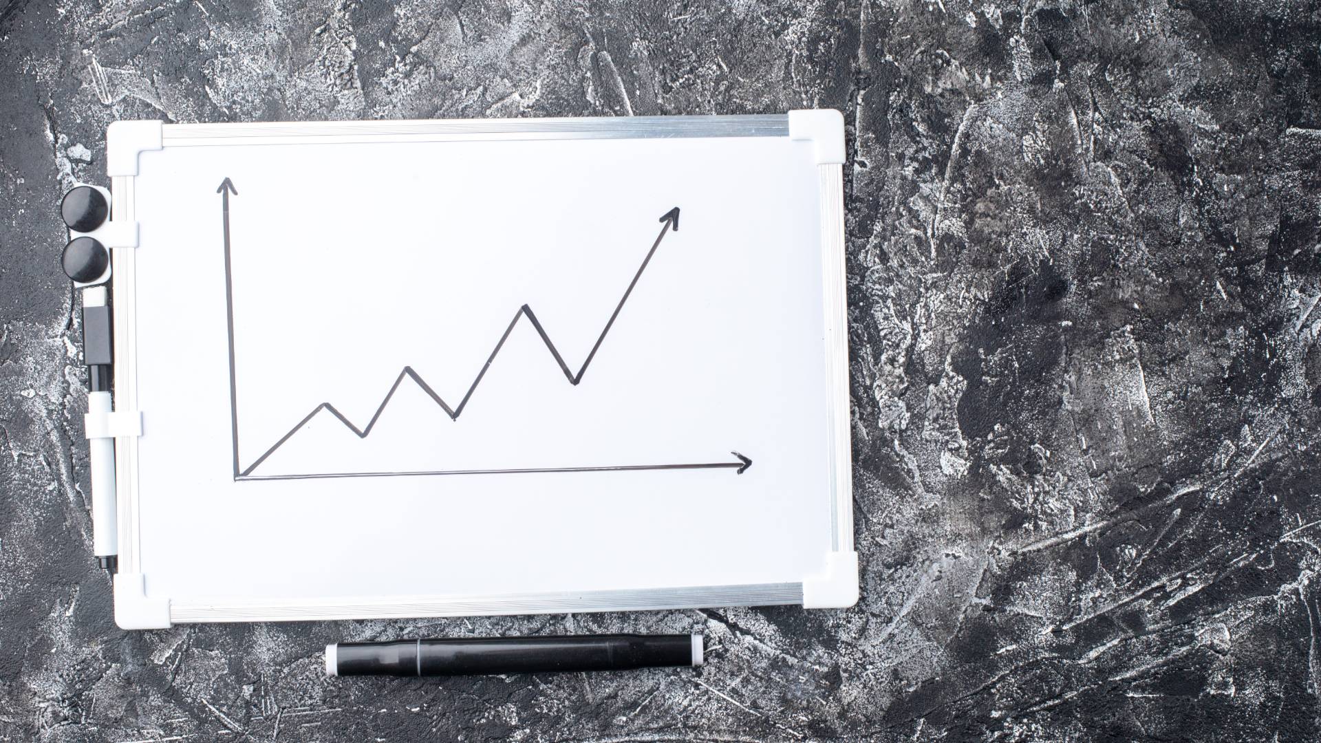 Cómo un call center bien estructurado puede duplicar las ventas