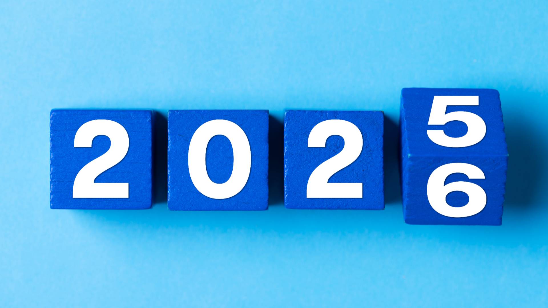 Telemercadeo en 2026: mitos, realidades y buenas prácticas