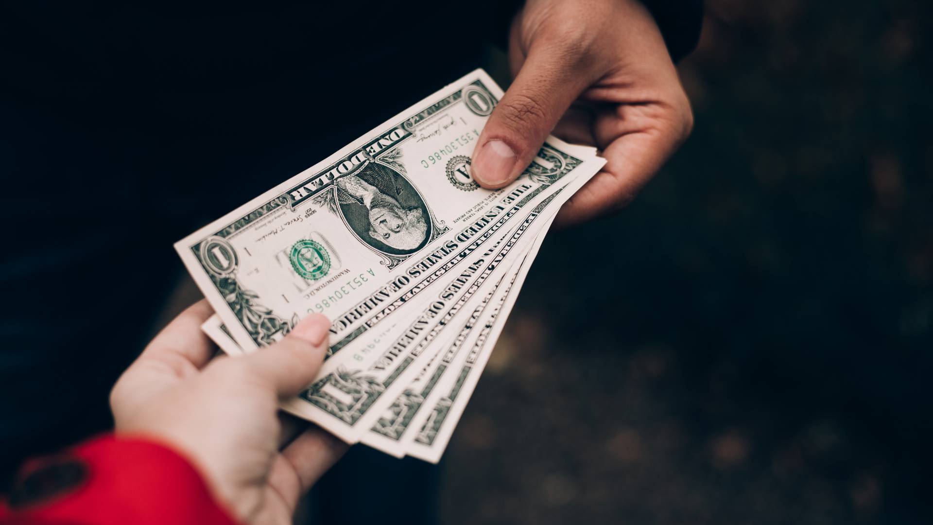 Cobranza inteligente: cómo recuperar cartera sin dañar la relación con el cliente