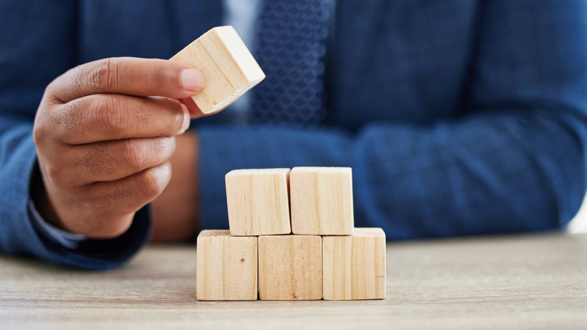 Implementar un call center desde cero: pasos clave para no fallar