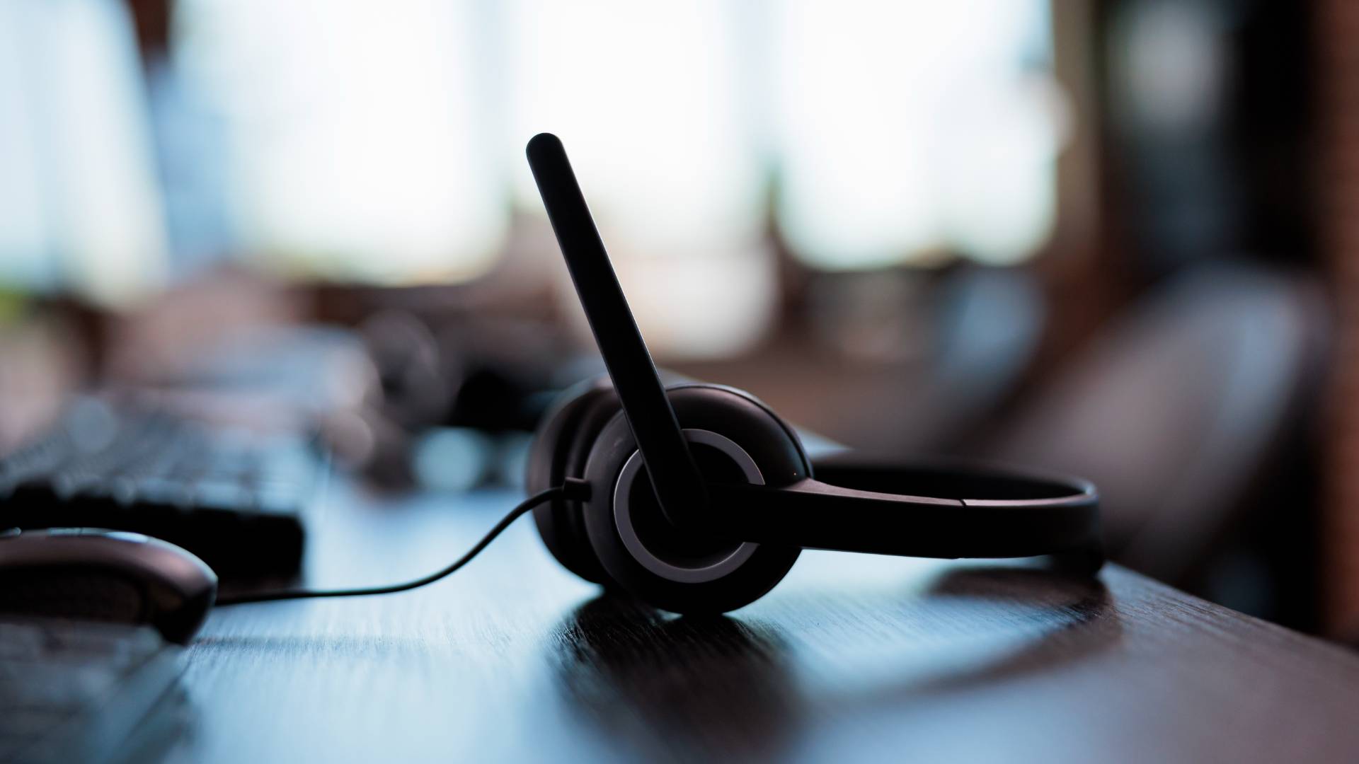 Herramientas que optimizan la gestión diaria de un call center