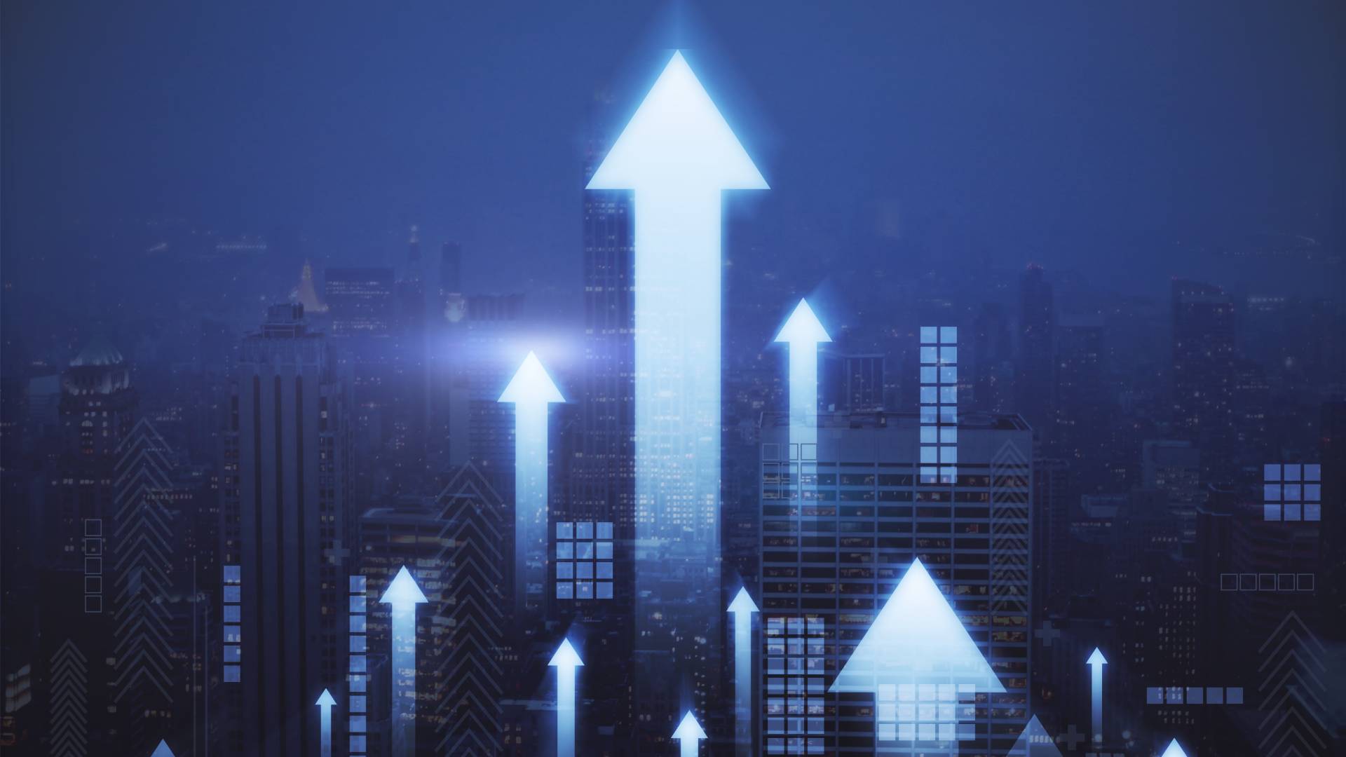 Escalabilidad operativa: cómo crecer sin perder calidad