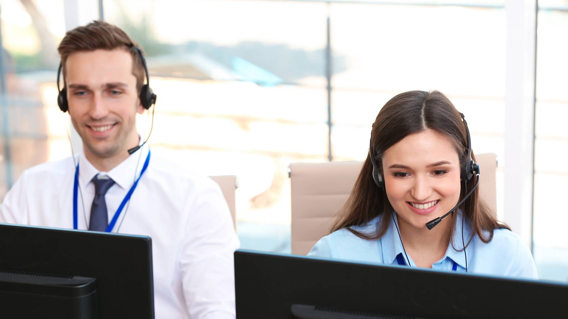 Call center in-house vs outsourcing: cómo elegir el modelo correcto.